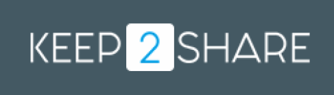 Keep2Share