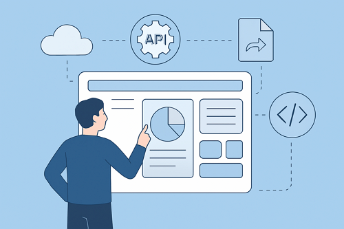 Keep2Share API