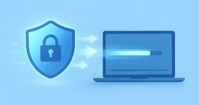 Best VPNs for File Sharing and Faster Downloads